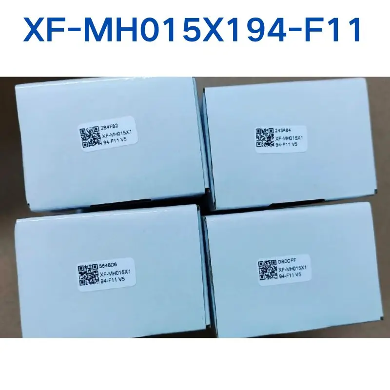 Новинка объектив камеры Canrui фотография