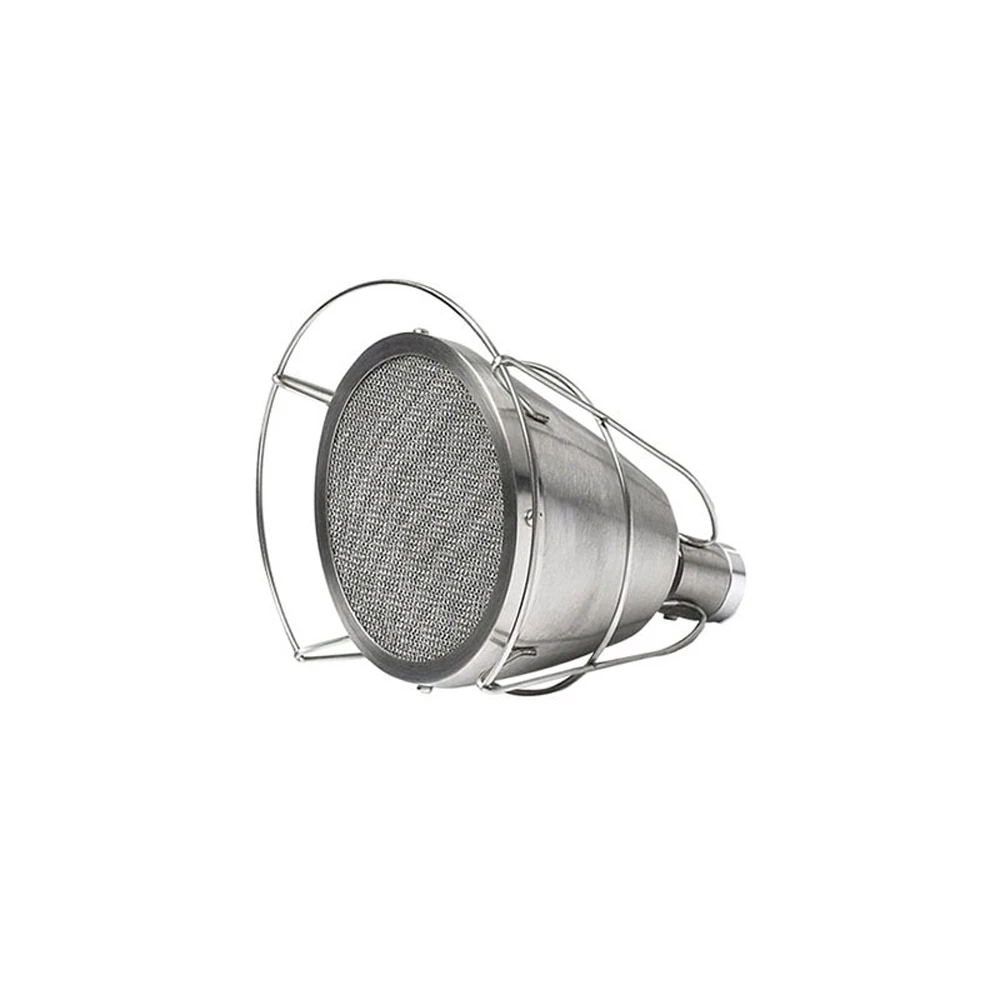 

Camping Portable GasTorch Heads High Power Outdoor Burners Heads Charcoal Burning Picnic BBQ Cooking Flamethrower Heads