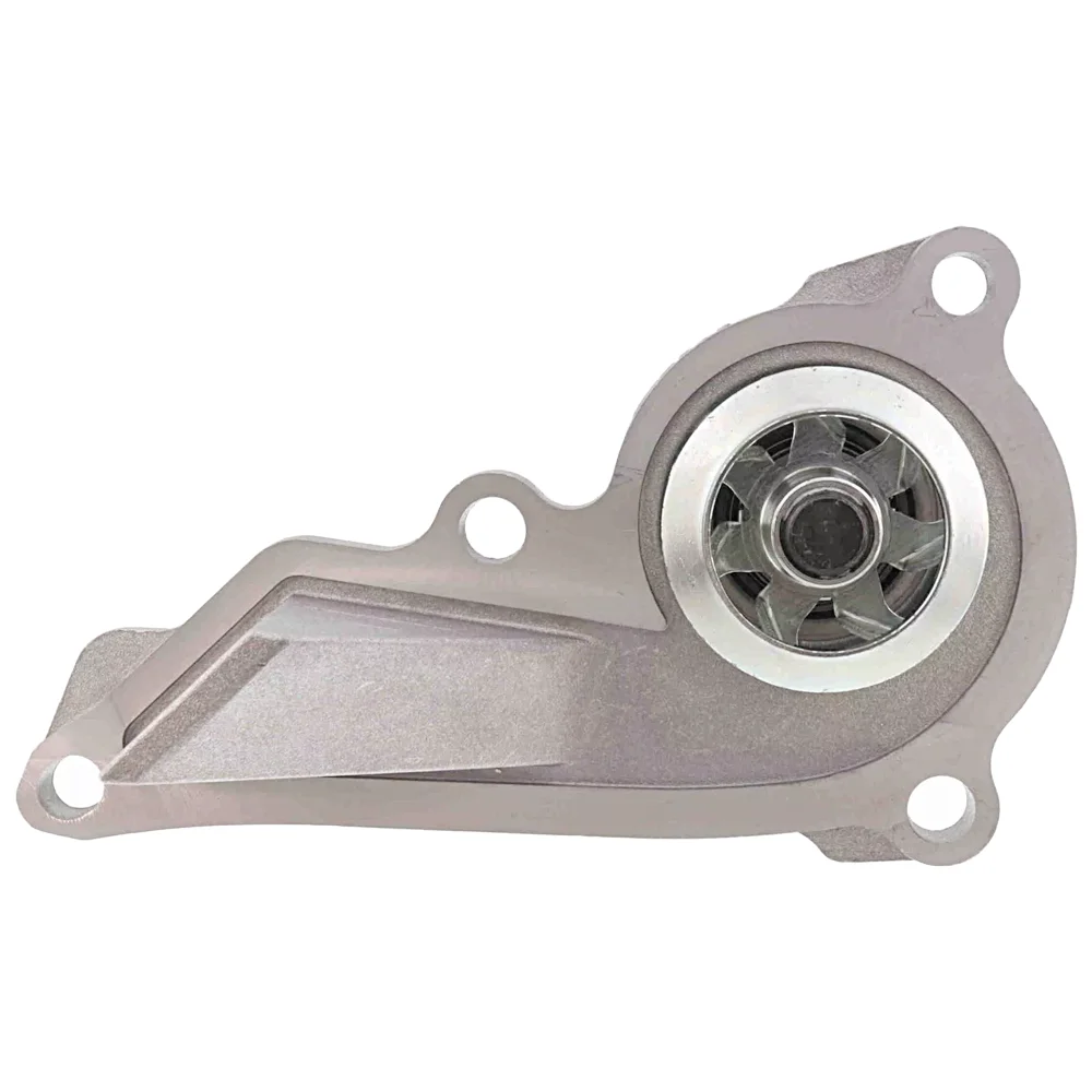 A 2822000600 M282 W177 W247 C118 X118 H247 циркуляционный водяной насос охлаждения двигателя для