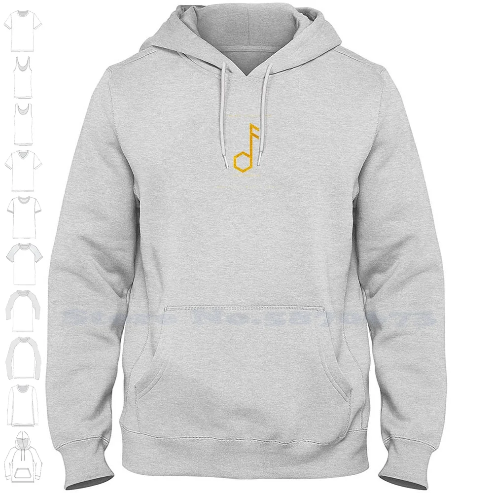 

Food Darzee Logo Brand Logo 2023 Sweatshirt Hoodie Top Quality Graphic Hoodies