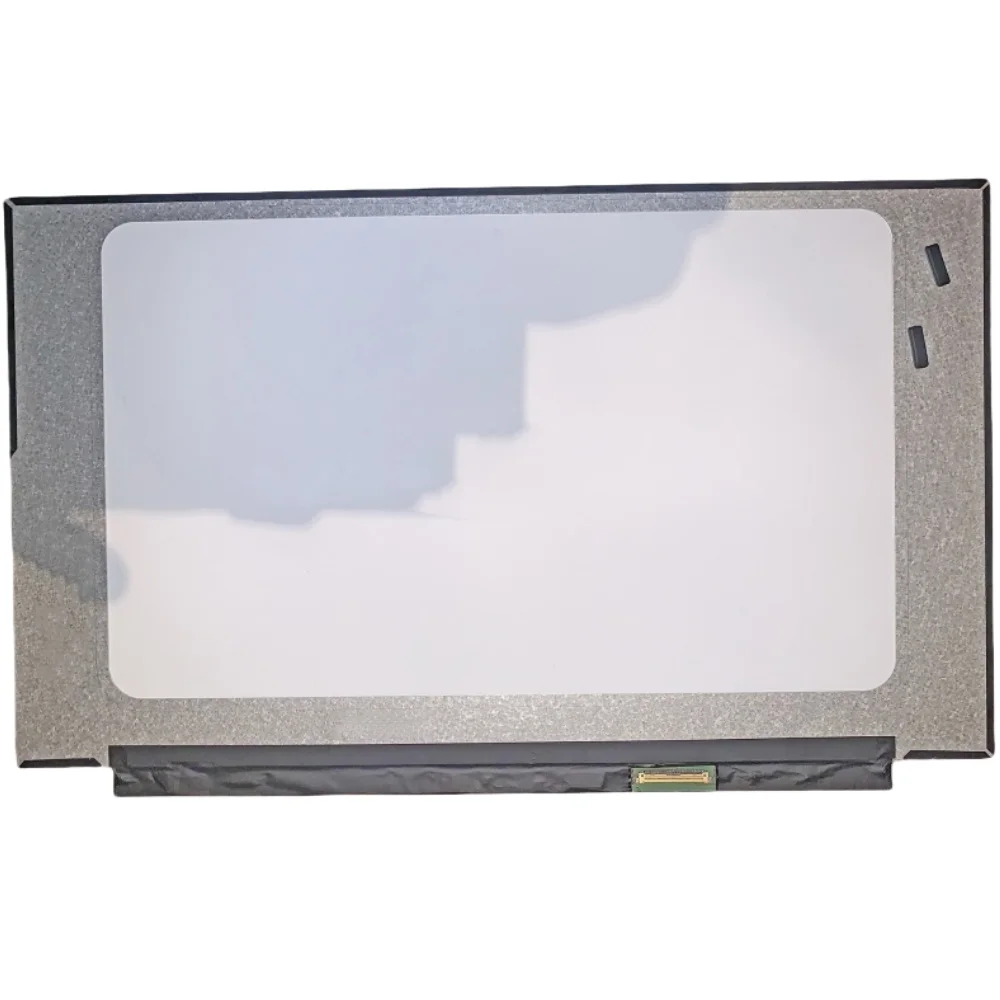LM156LF1F02 15.6 дюймовый экран ноутбука ЖК-экран без касания тонкая панель IPS FHD 1920x1080 EDP