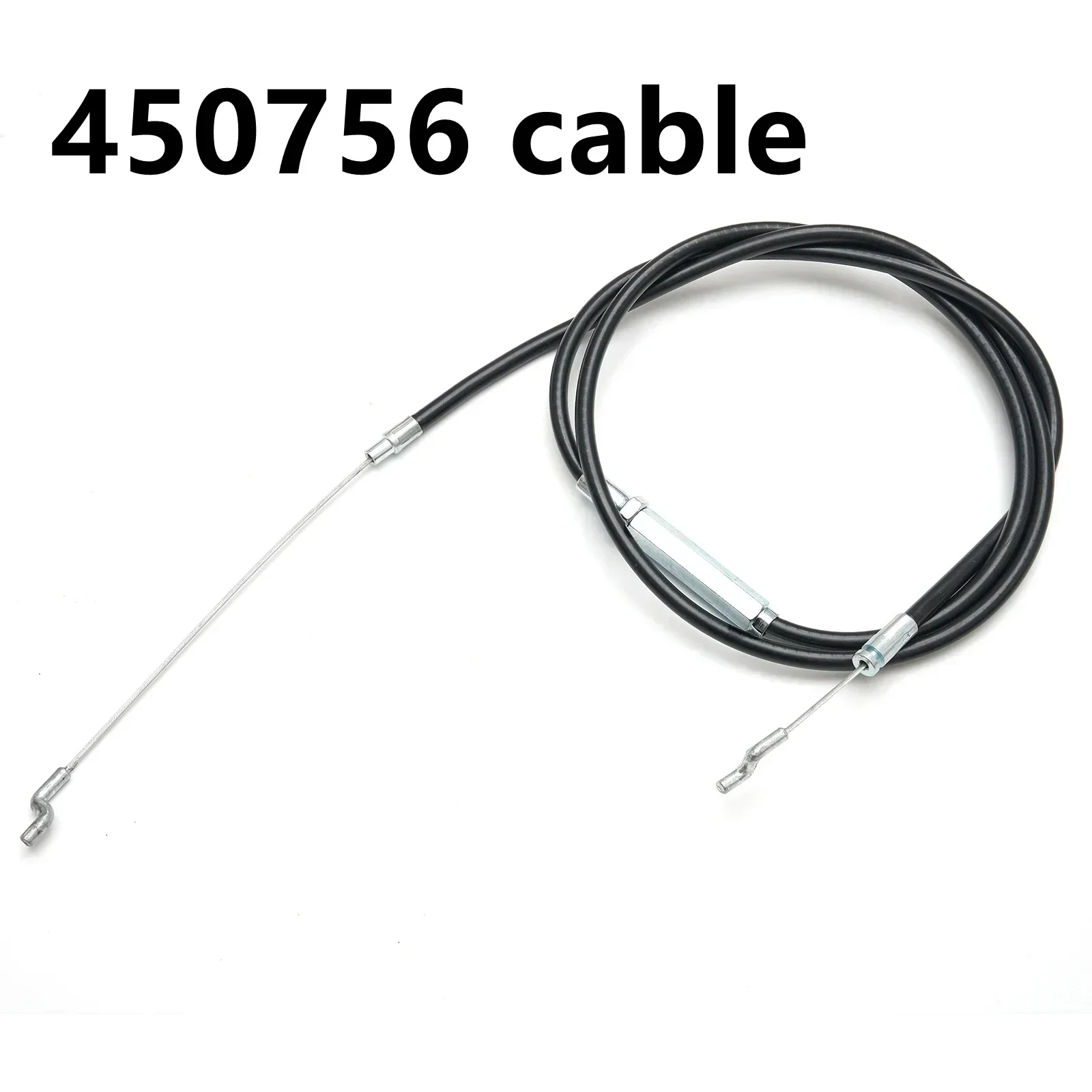 

Кабель управления двигателем для газонокосилок AL-KO