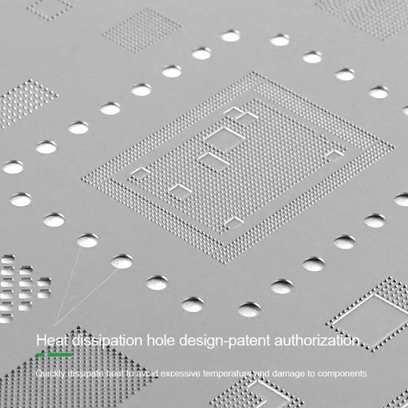 Жестяной мини-кабель для IPhone13/13 Pro/13 Pro Max/13