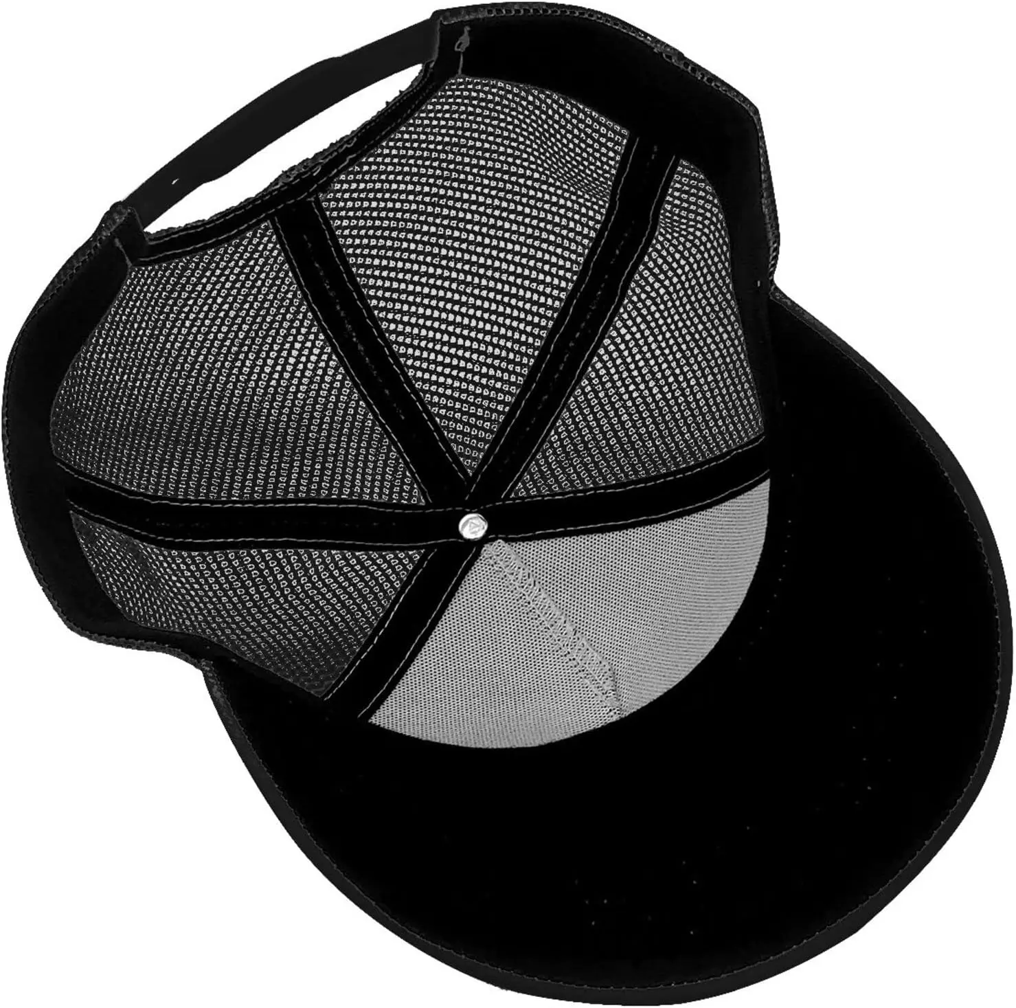 Бейсбольная кепка с флагом Джафра унисекс регулируемая уличная бейсбольная