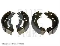 

BLUEPRINT ADN14155 REAR BRAKE BALATASI (PABUC) MICRA III K12 0310 NOTE 0710 CLIO II 04 CLIO III 05 KAMPANYALI