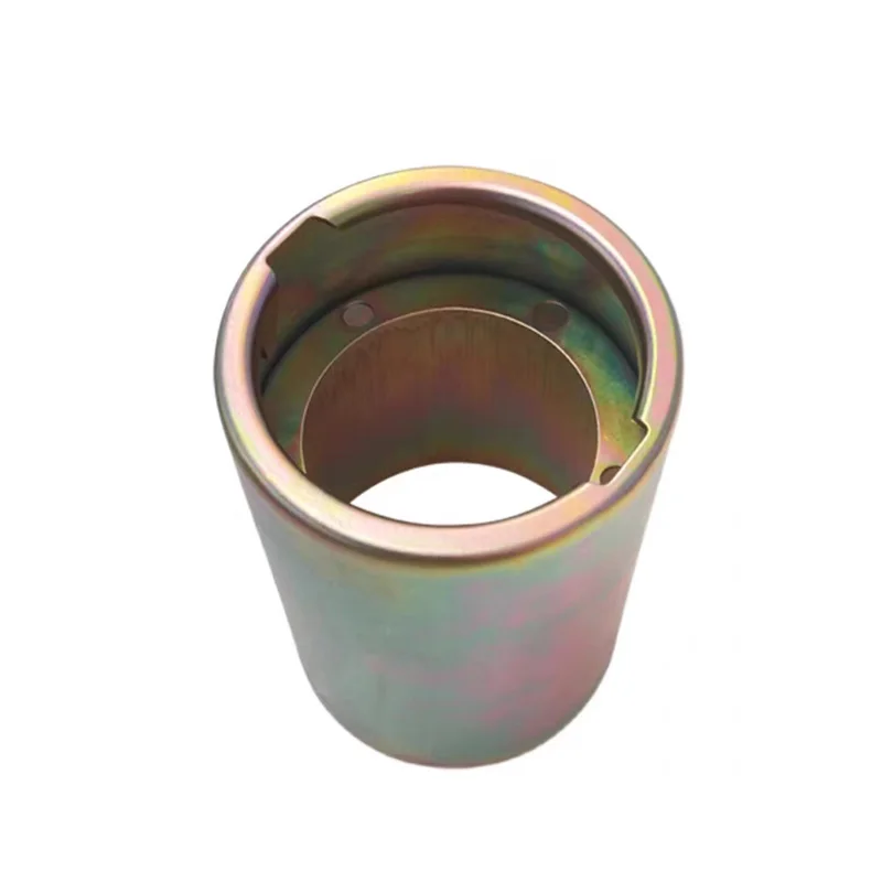 Крышка топливного бака для Hyundai Lovol 60/70/80 Крышка топливного бака для Hyundai Lovol 60/70/80