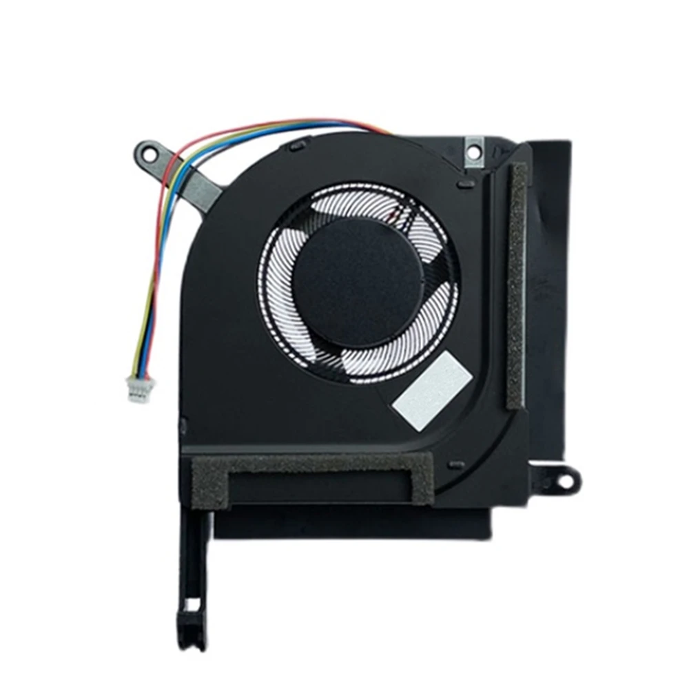 

Графический процессор для ноутбука