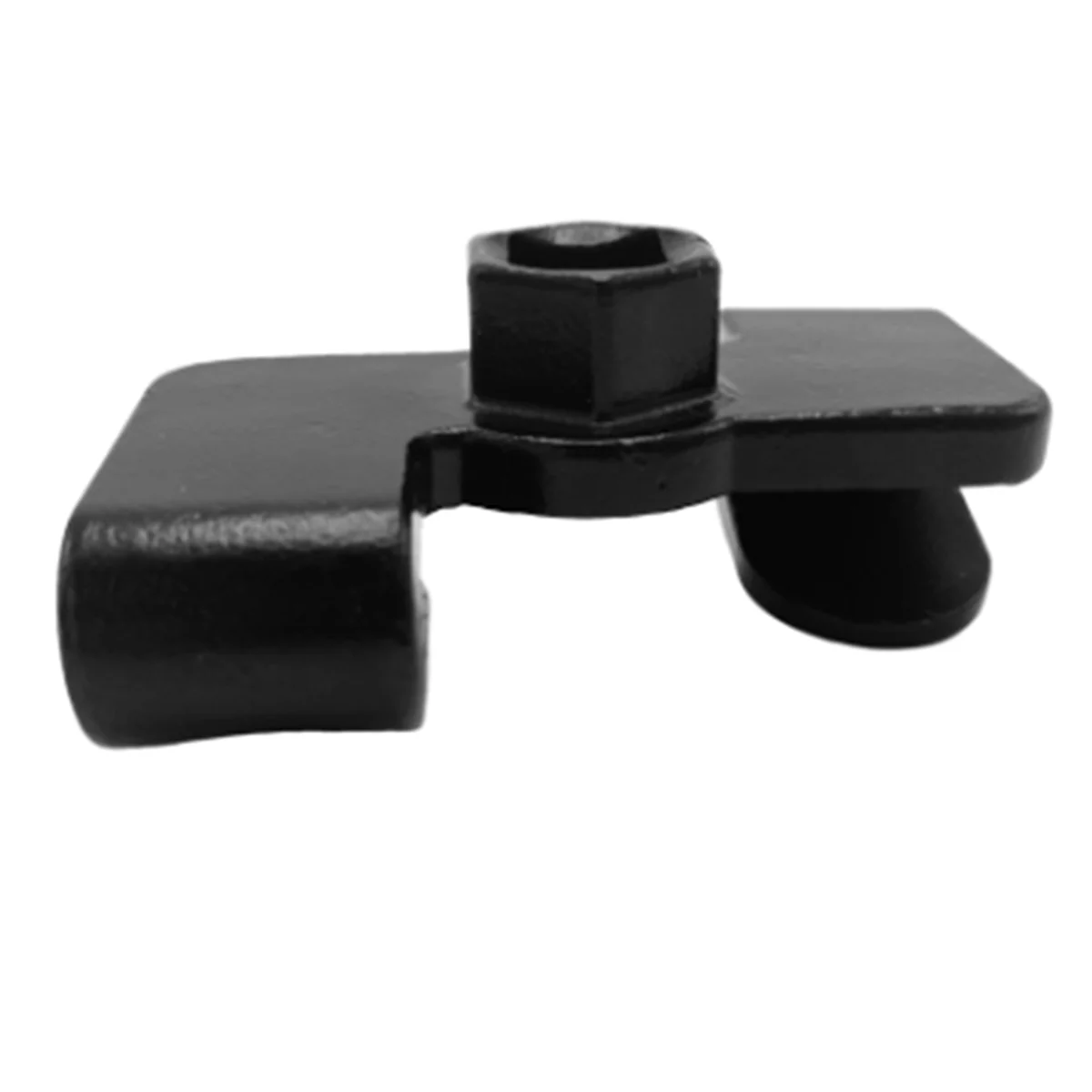 2 шт. 1/2-дюймовый адаптер-удлинитель гаечного ключа удлинитель