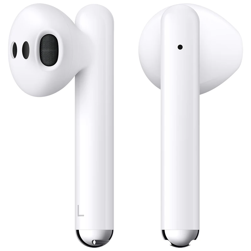 

Беспроводные наушники Huaweis Freebuds 3 TWS, беспроводные наушники Kirin A1 с шумоподавлением, настоящие Беспроводные наушники с беспроводной зарядкой