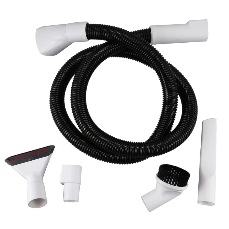 Cleaning Accessories For Sweeper Nozzle Set With Hose Accessories Suitable For Vorwerk Kobold VK 150/200