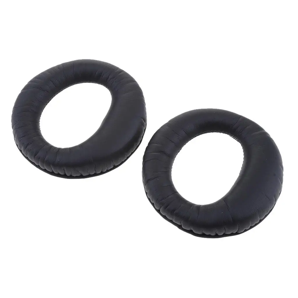 Амбушюры для MDR-RF4000 RF6000 RF6500 RF7000 RF7100