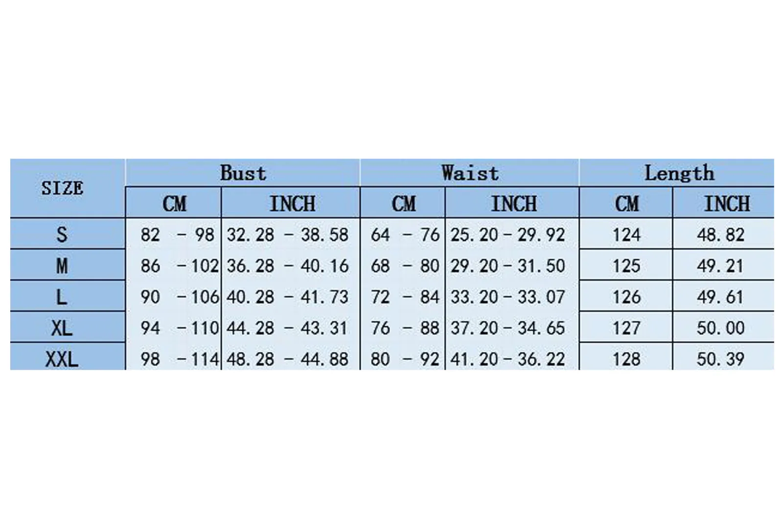 Halter WomenParty Playsuit Overalls Floral Boho Lady Wide Leg Jumpsuit Elegant Strapless BacklessPant RomperSexy Off Shoulder