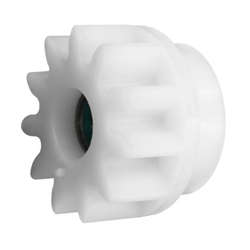 1 шт. легкая педаль для швабры вращение метлы запасная часть сцепление