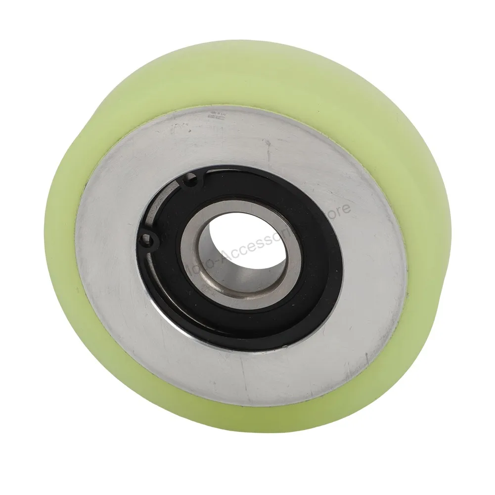 ПОДДЕРЖКА БАРАБАНА РоЛЕРА 137607 Для TD75 T5425 T5300 OEM # 487137607 (art.: 3920d3cd387fb) - 3920d3cd387fb