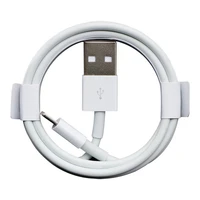 fast charging cable for iphone 11 12 13 pro max mini xr xs max x 7 8 plus se charger cable data line accessories 2 4a
