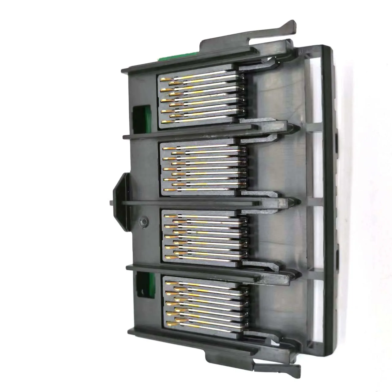 Плата обнаружения картриджа E6749 Подходит для Epson C79 C91 C97 C92 C101 C59 C70 C90 C58 C78