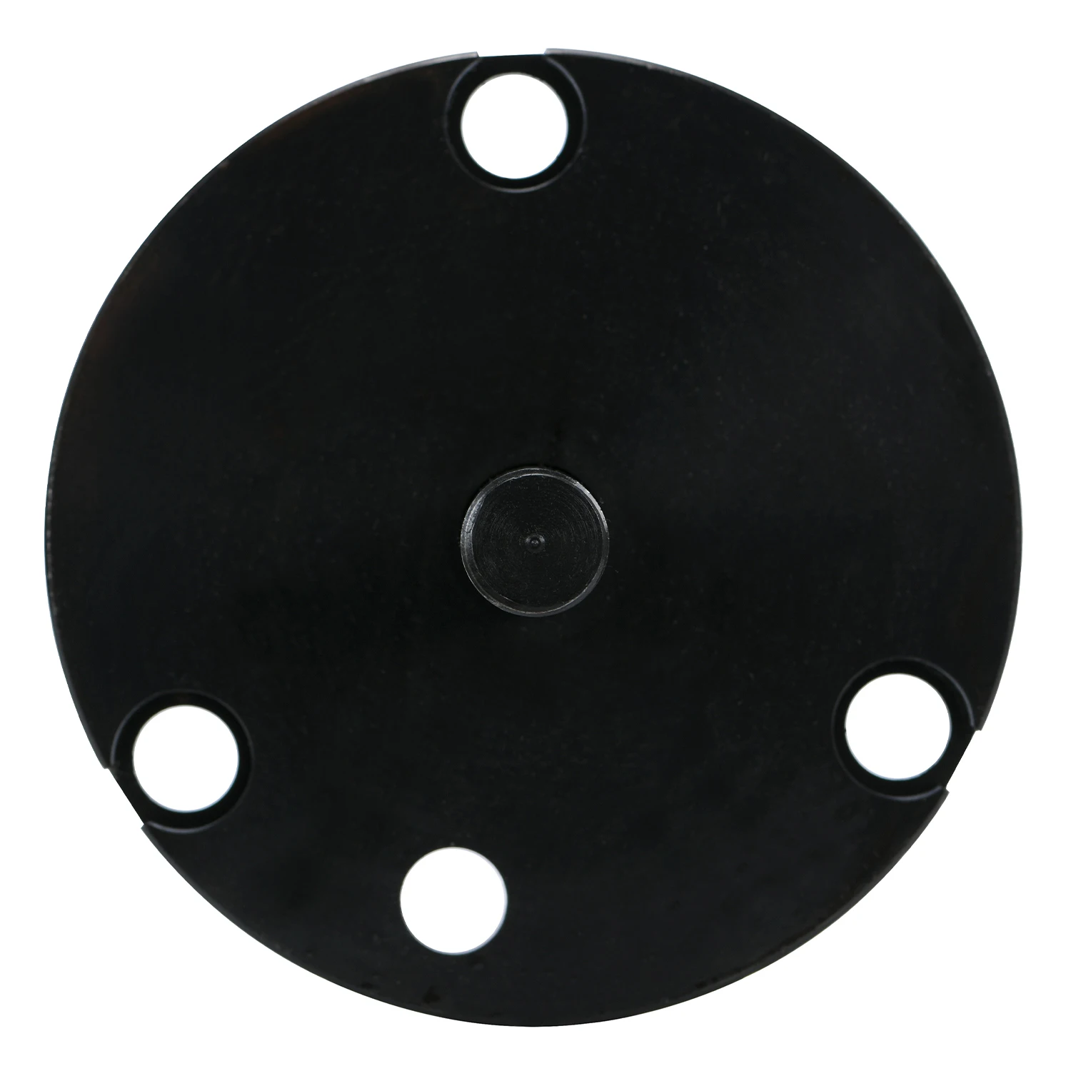 Установочный рукав и уплотнитель коленчатого вала F &amp R для двигателей Caterpillar 3406