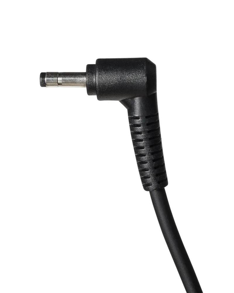 Зарядка 4 0x1 7mm / 20V 2 25A (Premium) для ADL45WCG