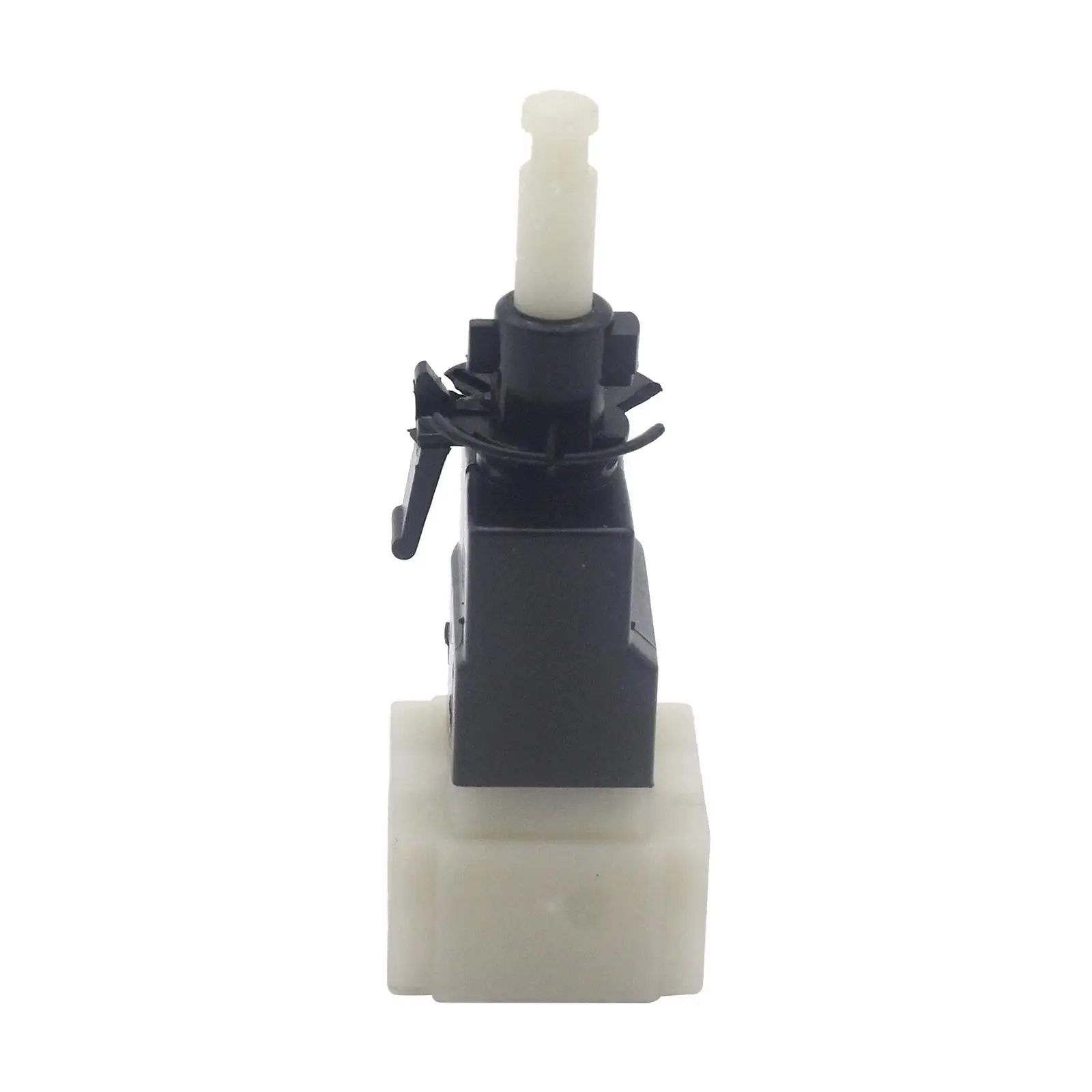 

Переключатель стоп светильник для Mercedes CLK320 CLK430 00-03 0015459509