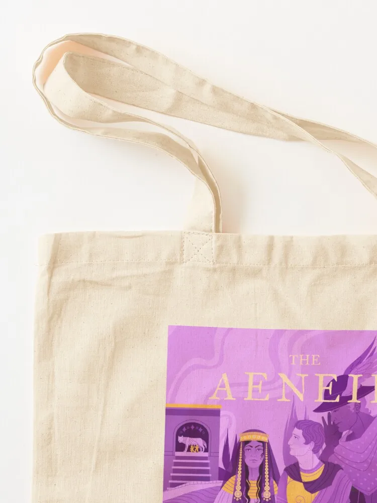 Сумка-тоут Aeneid сумки-шопперы женские сумки сумки-тоут мужские холщовые