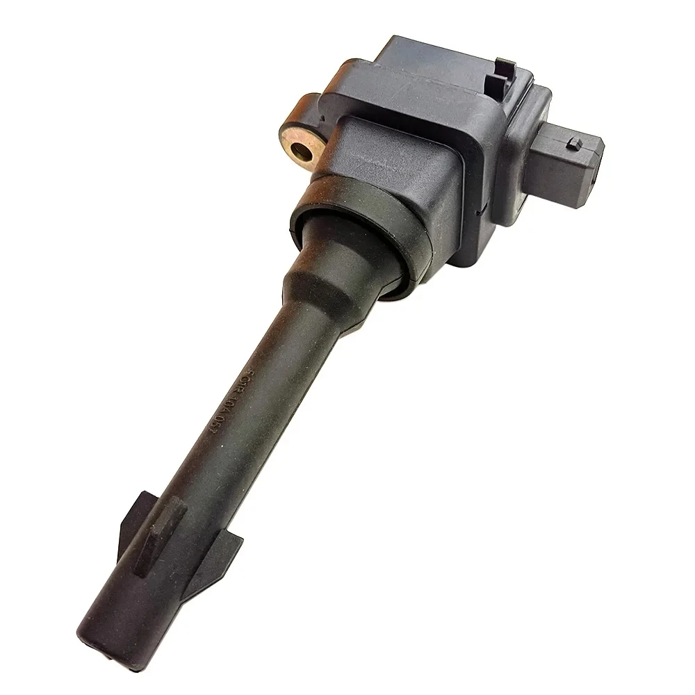 F01R00A020 новые катушки зажигания для Юго-Восточной V3Lingyue Lotus L3Sedan Suzuki lianaA6 хэтчбек