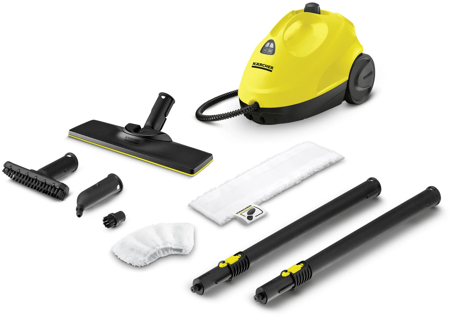 пароочиститель karcher sc 2 easyfix. пароочиститель керхер sc2 easyfix. 512-090. Karcher kst 2. пылесос karcher sc2.