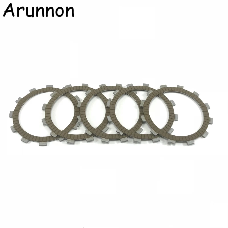 (1 Set 5 Pcs)