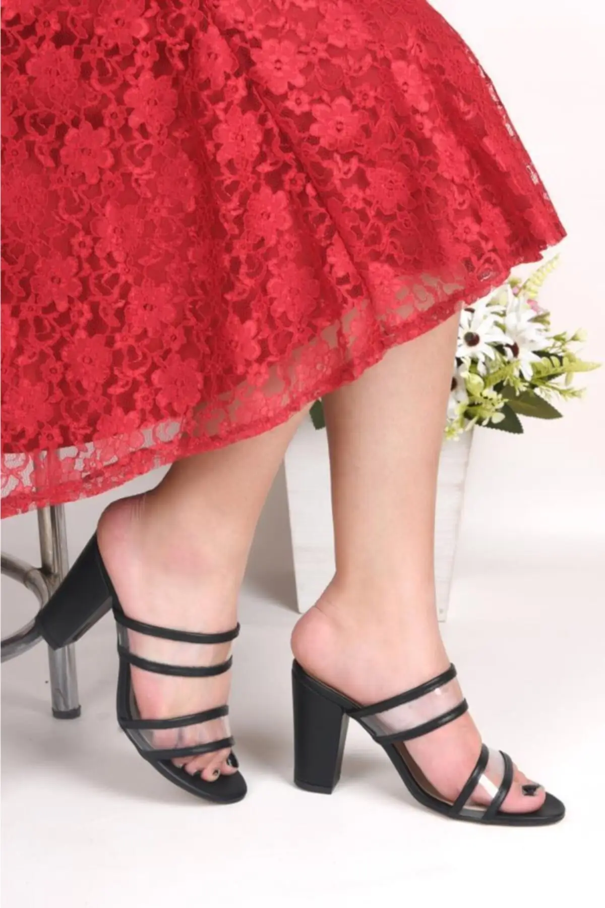 

Women Casual Casual Quality Ladies Fashion Sandals 2022 New Summer Comfort Breathable Casual Quality Ladies Fashion Sandals