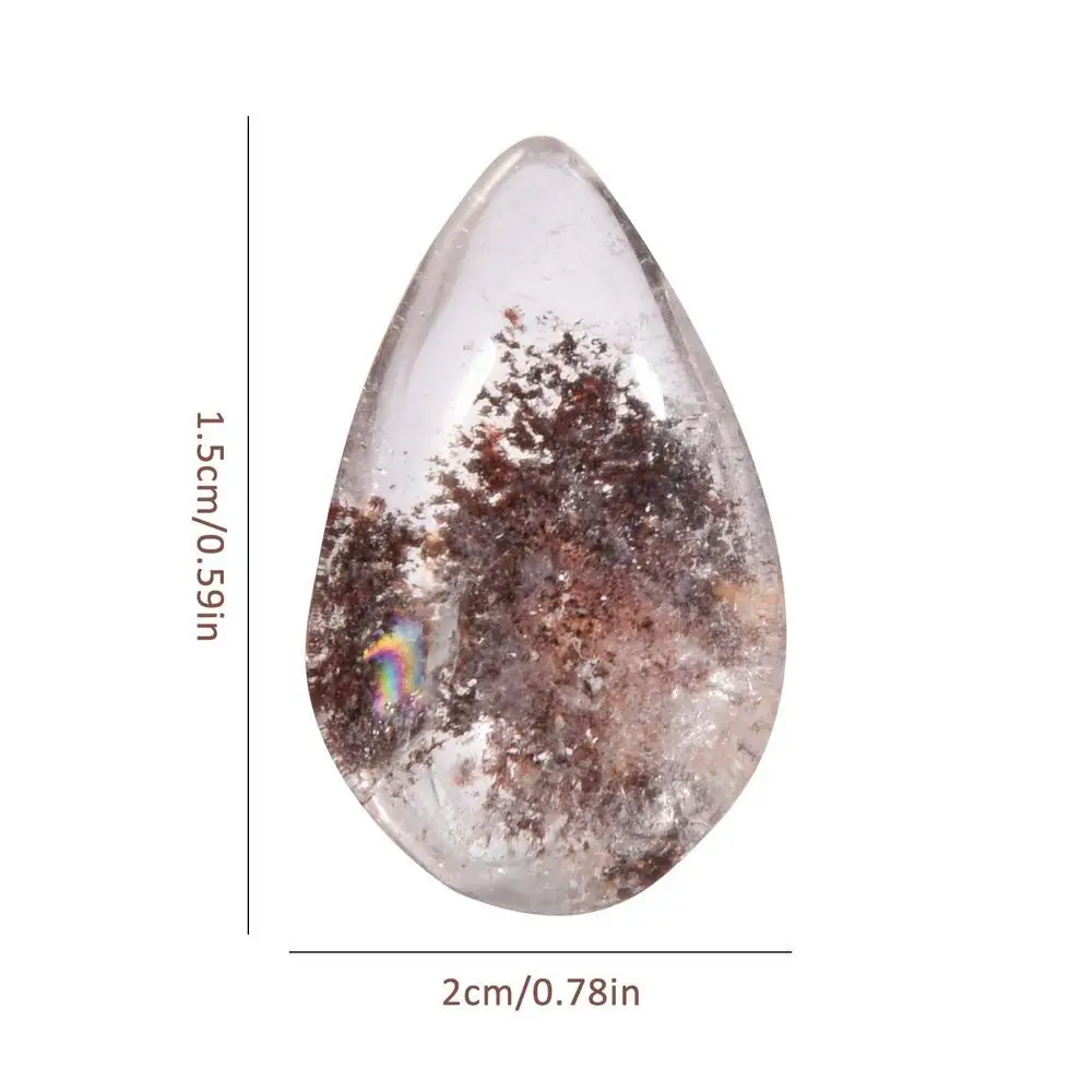 

Коллекционный кварцевый кристалл