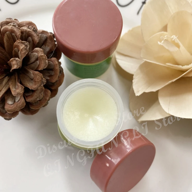 Таиланд мазь 29 а для дерматита псориаза крем естественного лечения заболеваний