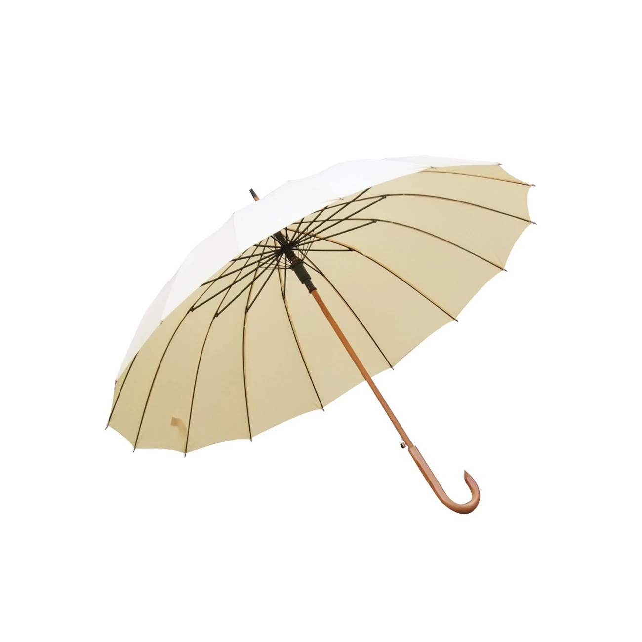 

NIGO Plaid Umbrella #nigo96141