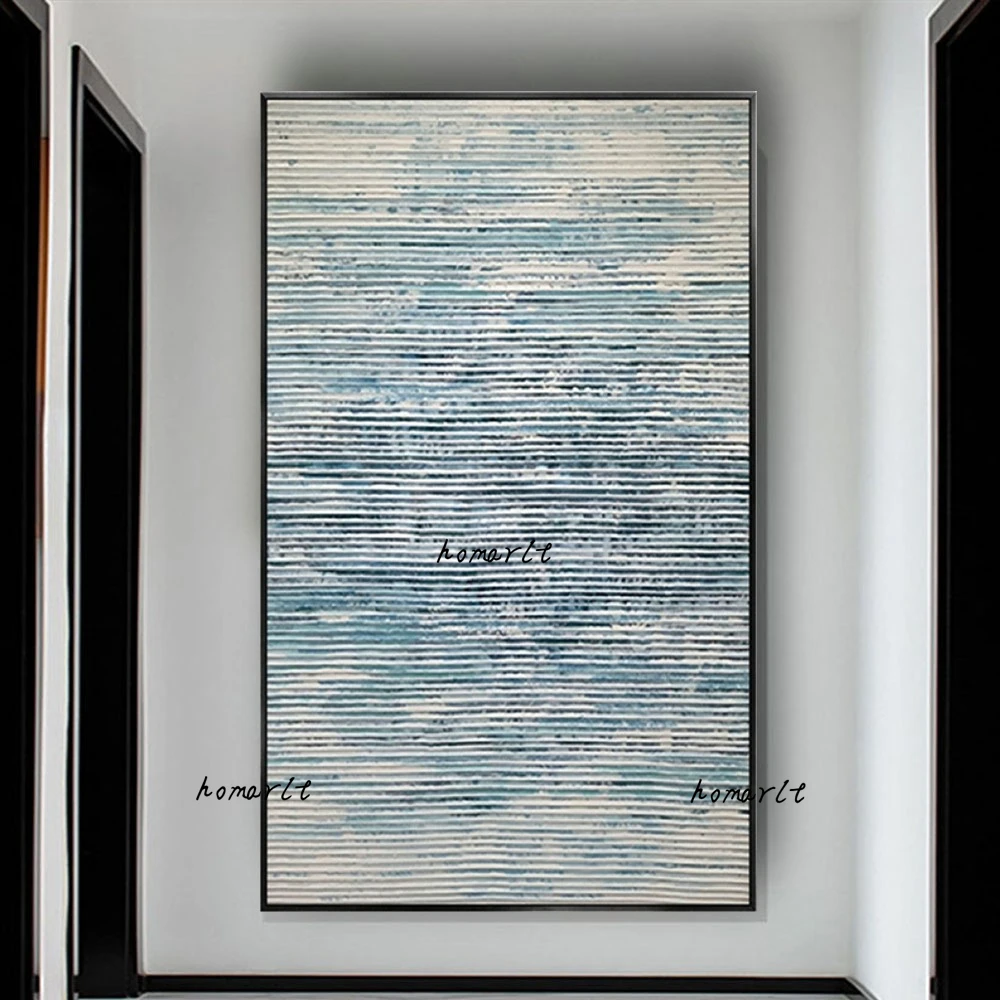 

New Design Painting On The Wall Modern Pop Abstract Picture For Home Decor Wall Handmade Oil Paintings On Canvas For Living Room