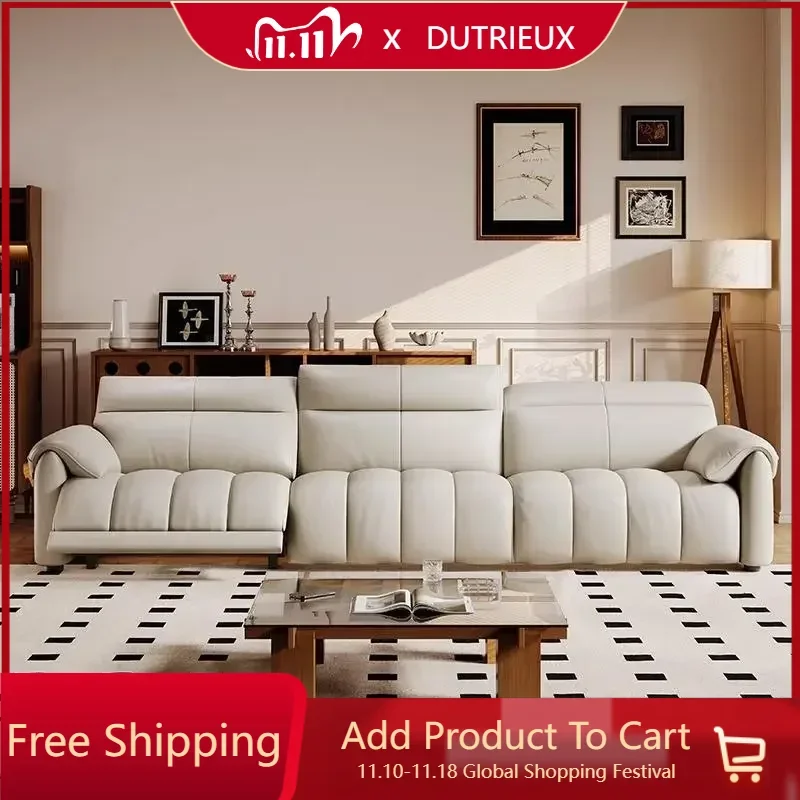 Подлокотник большие европейские диваны дизайнерские современные с откидной