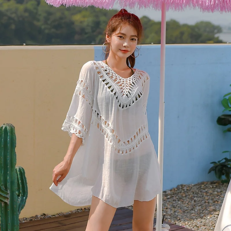 

Heringbone Women's & N Beach wear