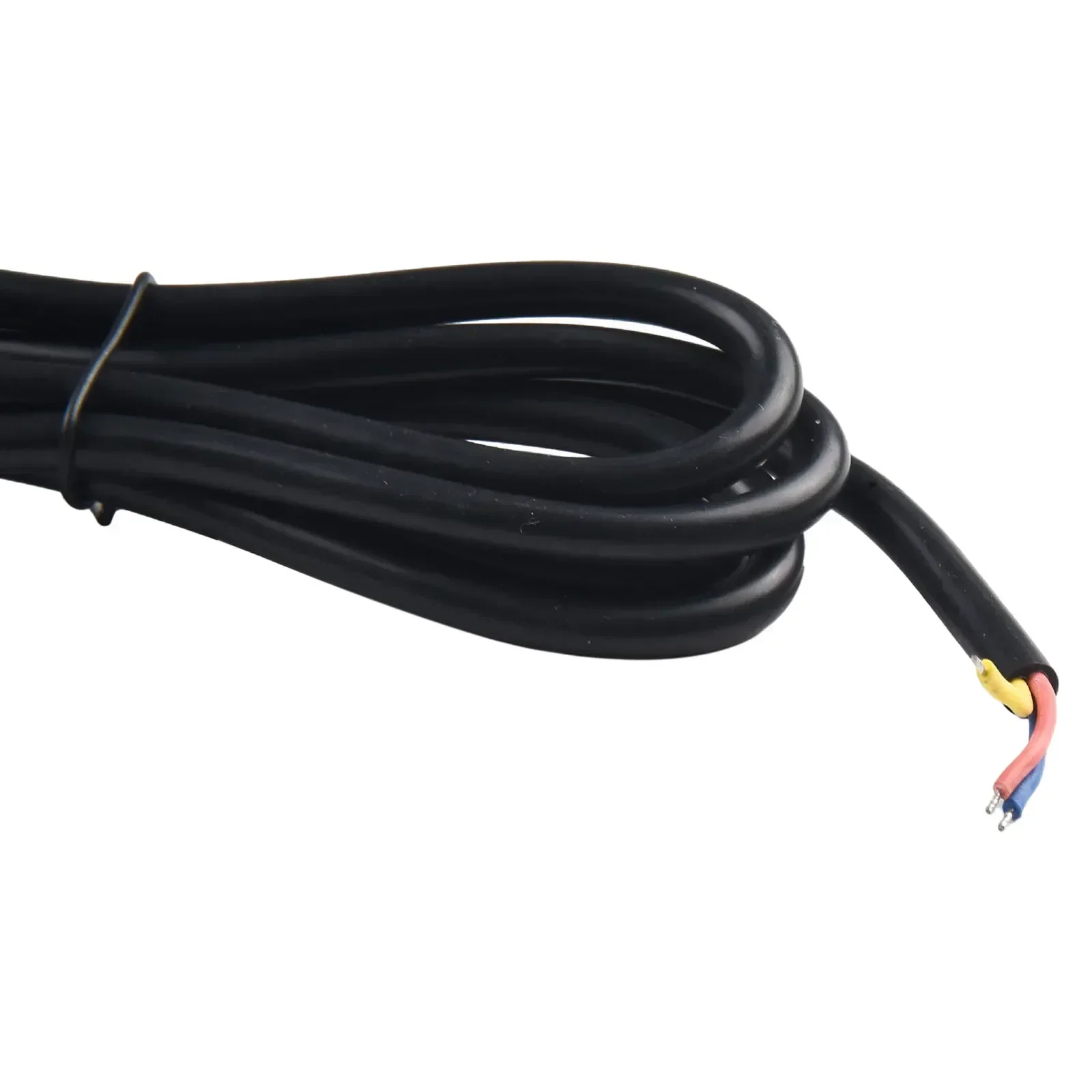 1000л/ч 12В погружной Wa 111111 тер Пум 1111111 p Для сада Sprinkl1er 111111111111111111111111111 s Газонный