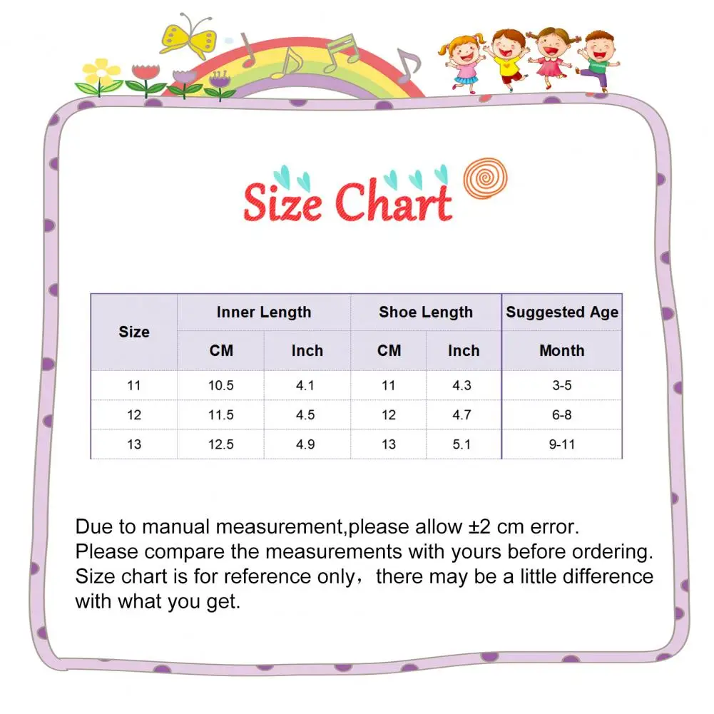 1 пара Детские кроссовки с леопардовым принтом |