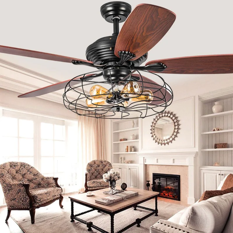 Ceiling light. Люстра rugiada del mattino d60. Люстры в электре. Сборка люстры в скандинавском стиле с проекцией звездного неба. Люстра постмодерн с овалами.