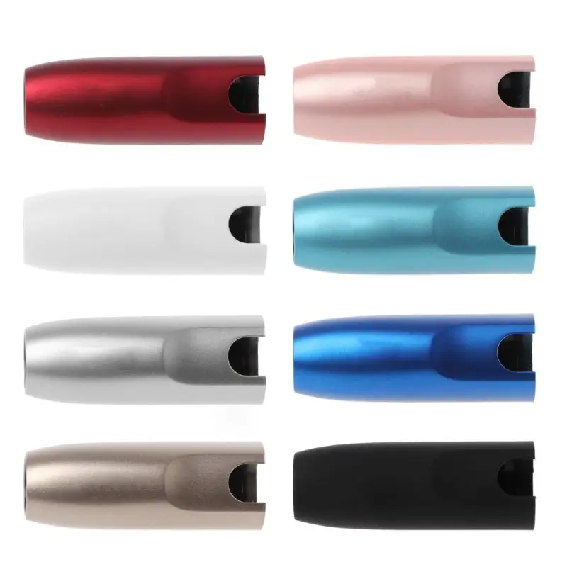 

Mouthpiece Shell Replacement E-cigarette Accessories for iqos 2.4p 2.4 PLUS