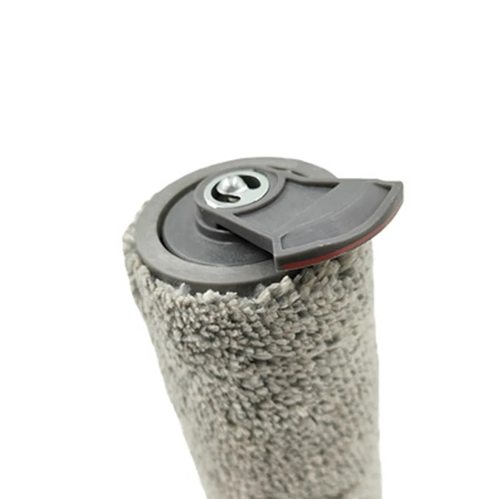

1 Pcs Filter Roller Brush For H11/H11 MAX Electric Floor Cleaner Cleaner Replacement Robot Sweeper Spare Part