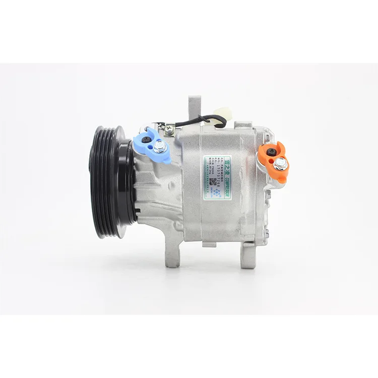 

Air Conditioning Compressor Compressor for Daihatsu YRV