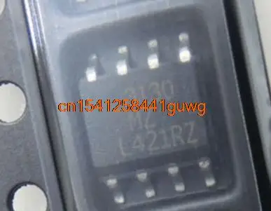 

100% NEW Free shipping CA3130MZ CA3130M CA3130 SOP8 MODULE new in stock Free Shipping