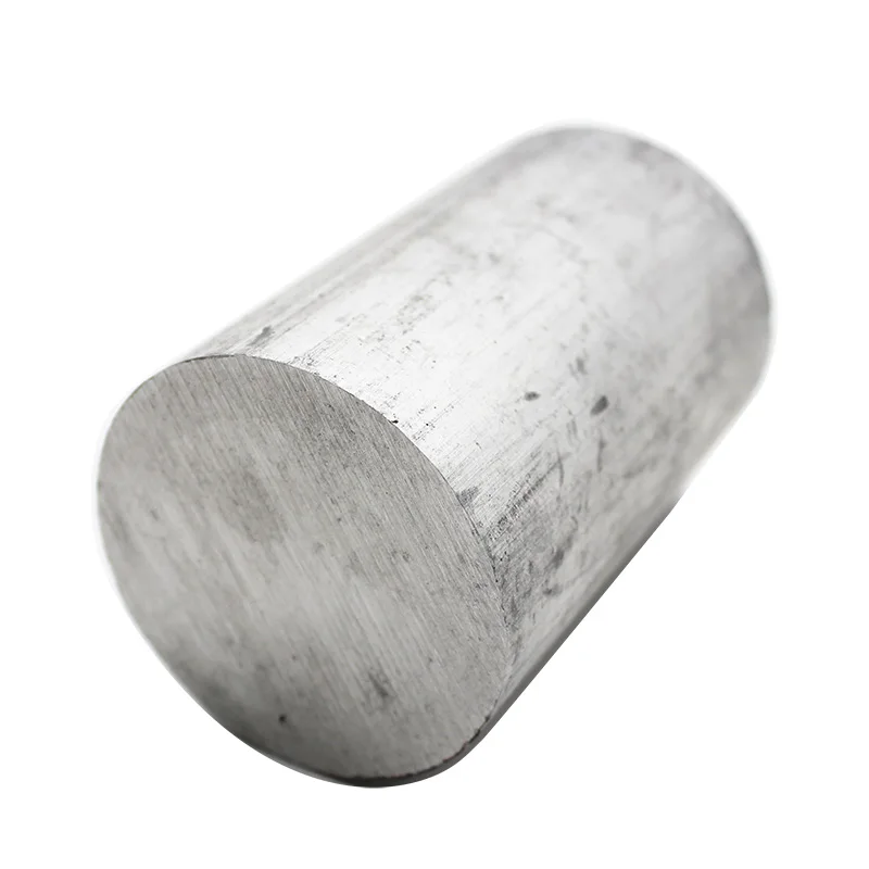 

Aluminium Round Bar Stock Metal Solid Rod 25mm 26mm
