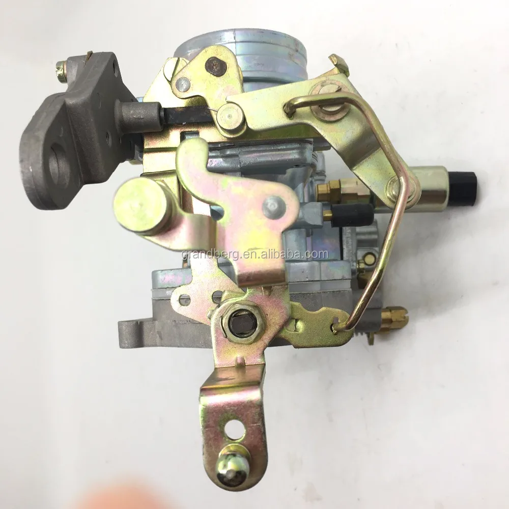 Карбюратор Carb для двигателя OPEL подходит карбюратора SOLEX 35 PDSI H35 Vergaser Oldtime