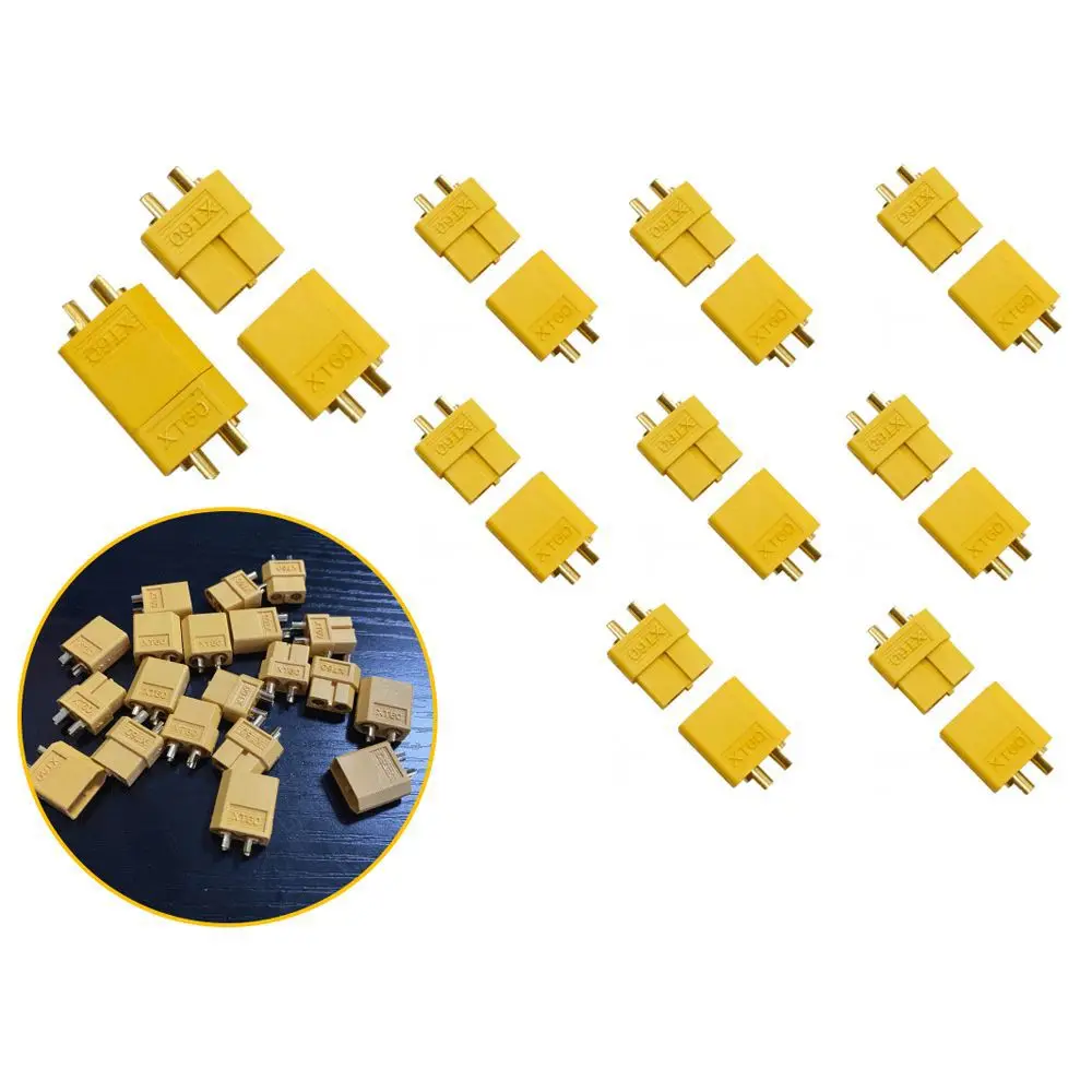 

1/2 шт., аксессуары для радиоуправляемых моделей самолетов