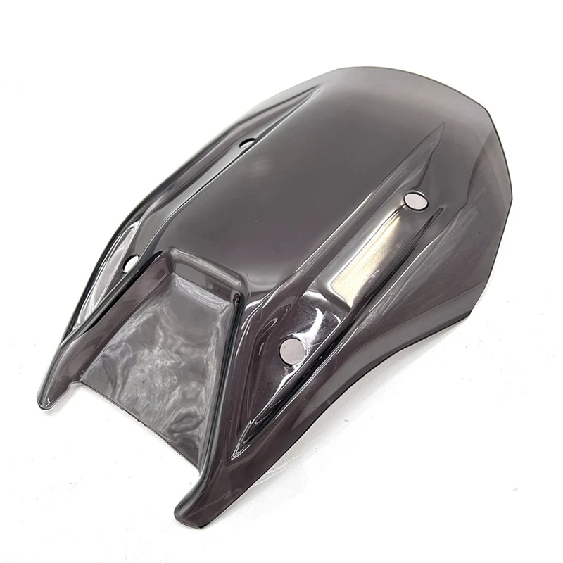 Мотоциклетный спортивный экран для Aprilia Tuareg 660 2022 2023 Tuareg660 TUAREG 2024