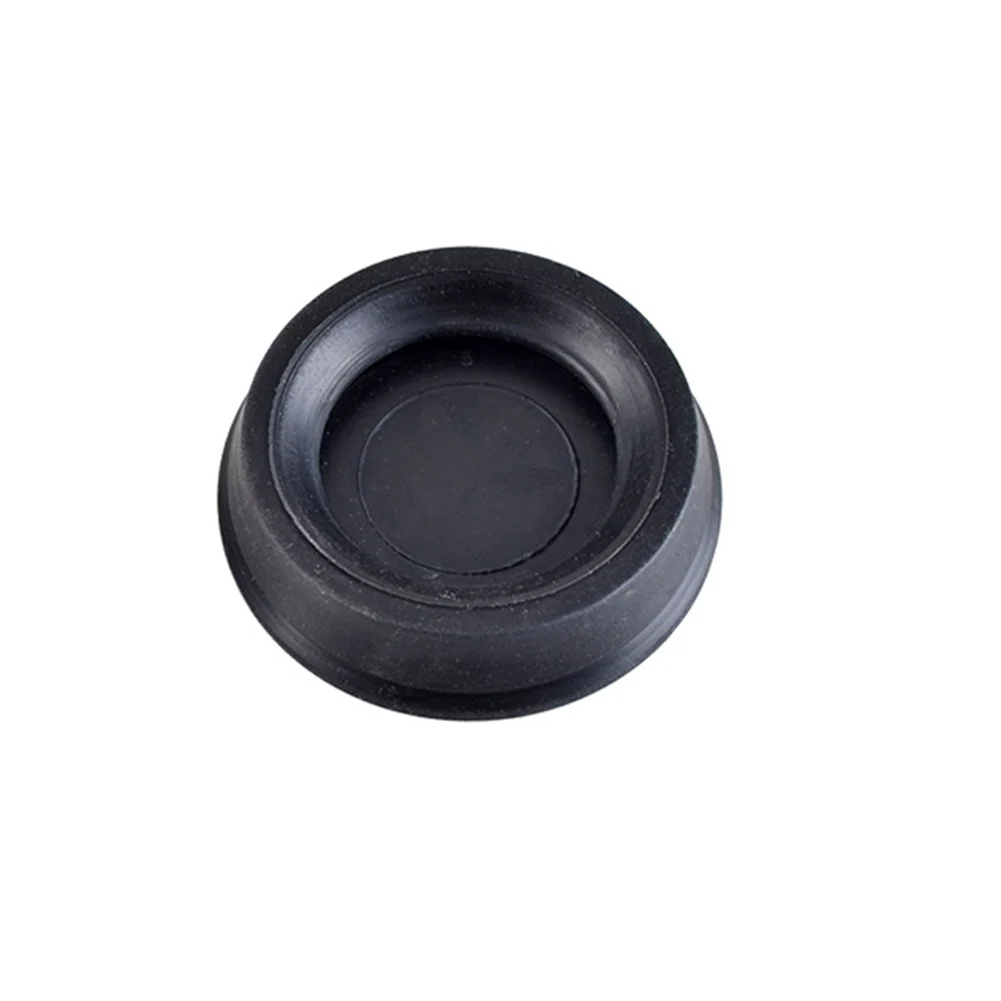 Durable Seal Plunger Cap Adapter Fitting For Aeropress Coffe
