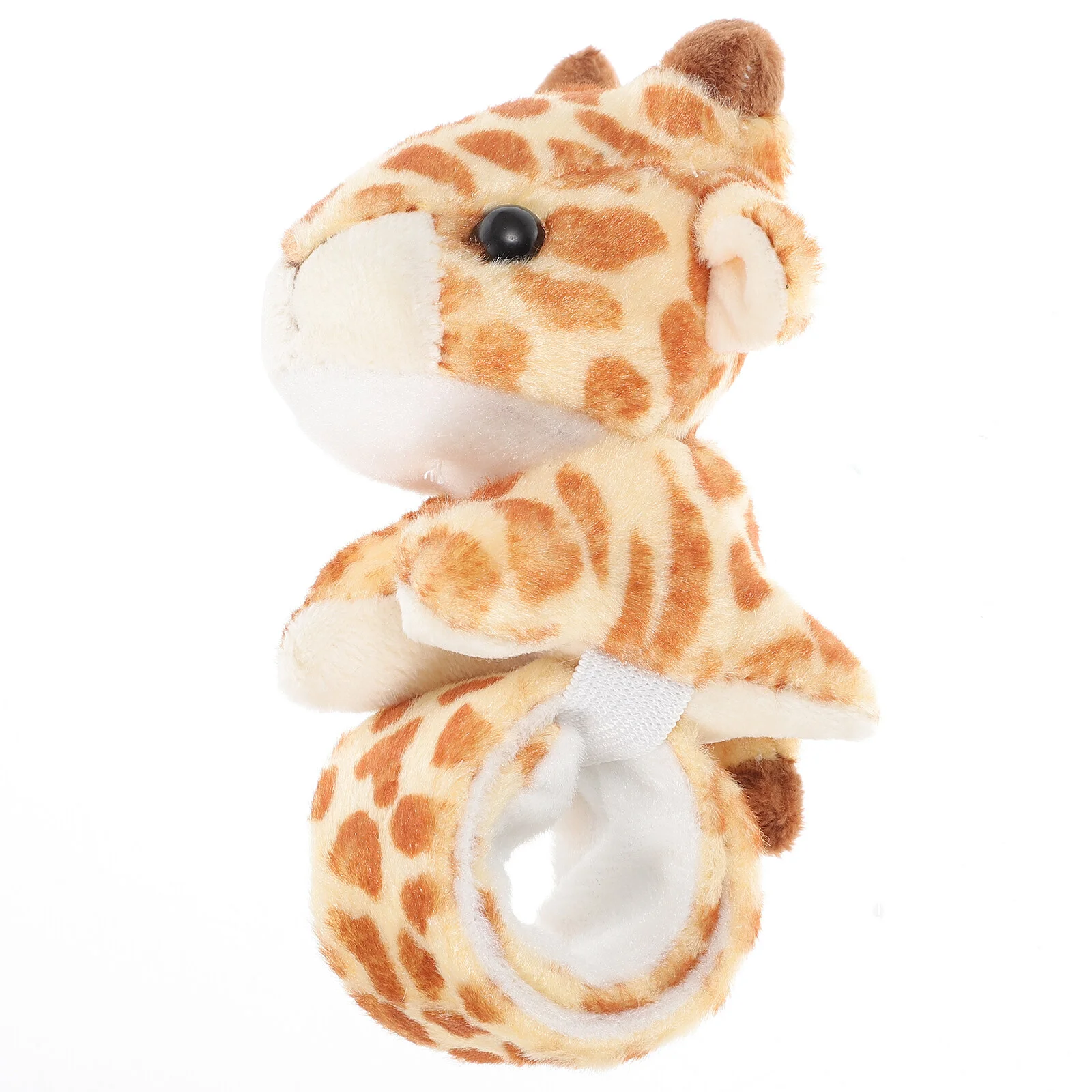 

Animals Kids Filler Zoo Party Favors Jungle Theme Birthday Supplies Cotton Baby