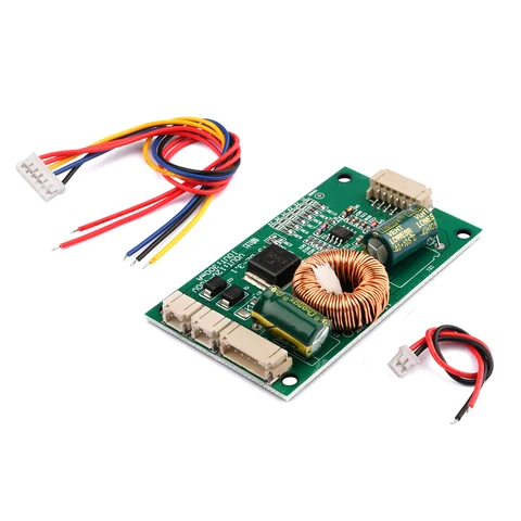 LED драйвер подсветки телевизора occkic 14-65 дюймов