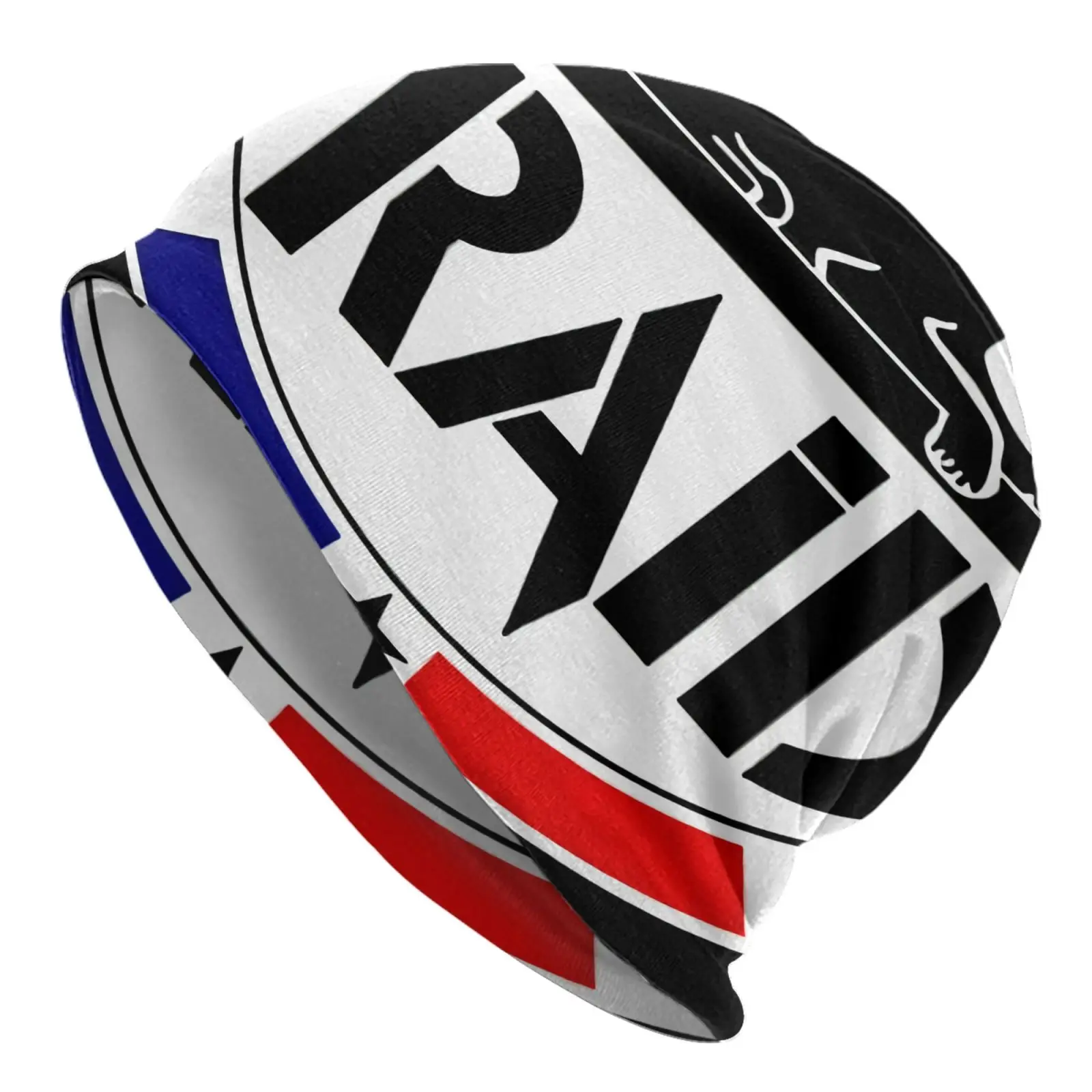 

Бейсболка Raid для мужчин, кепка национальной полиции Франции, для гольфа, в стиле хип-хоп