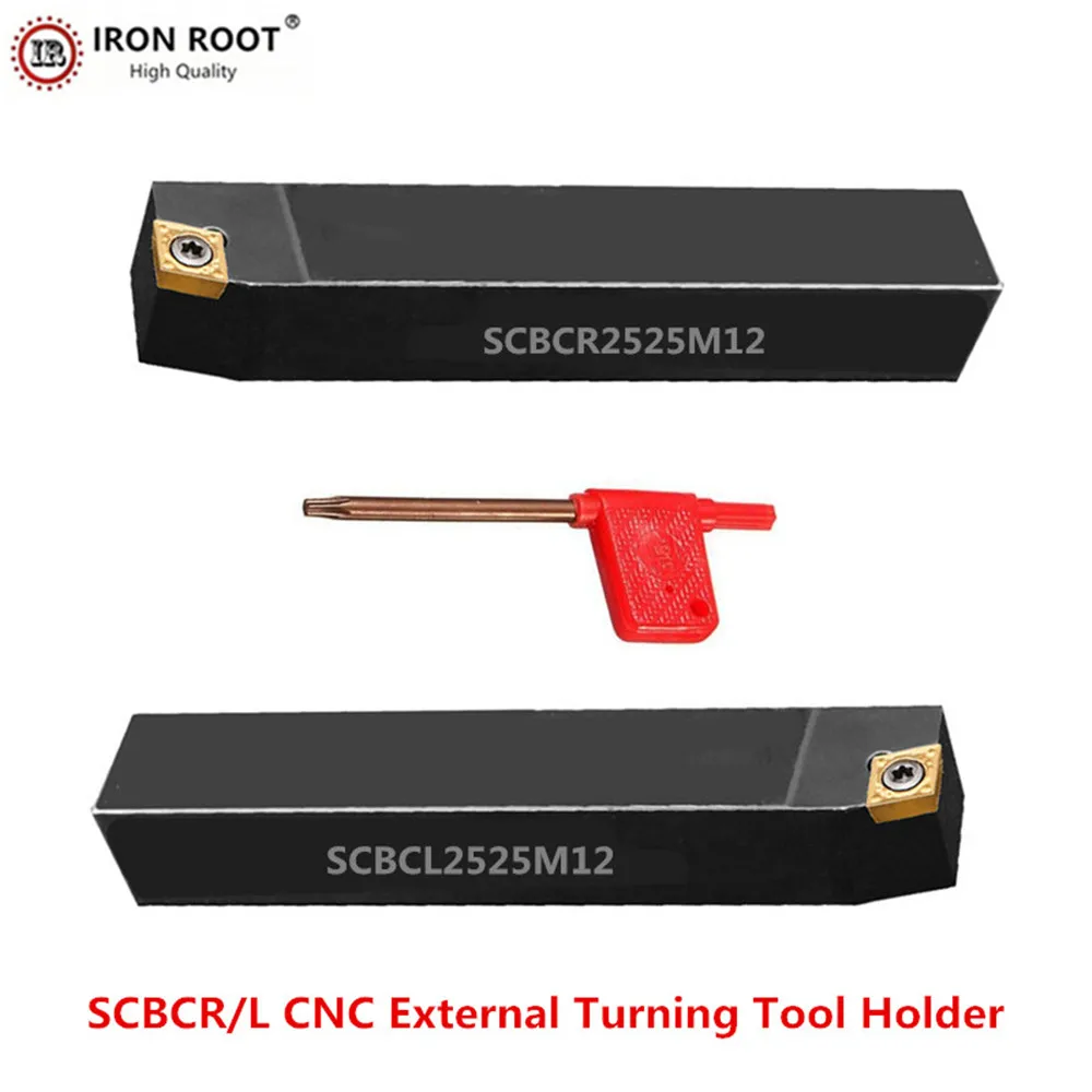 

SCBCR2020K12,SCBCL2020K12, scbcr25m12, SCBCL2525M12 SCBCR3232P12 токарный инструмент с ЧПУ, держатель внешнего токарного инструмента CCMT120404